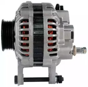 powermax-9212702